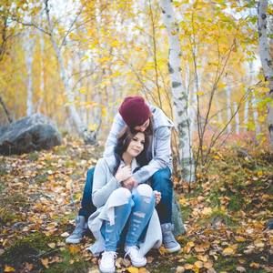 Meet your Posher, Alysha